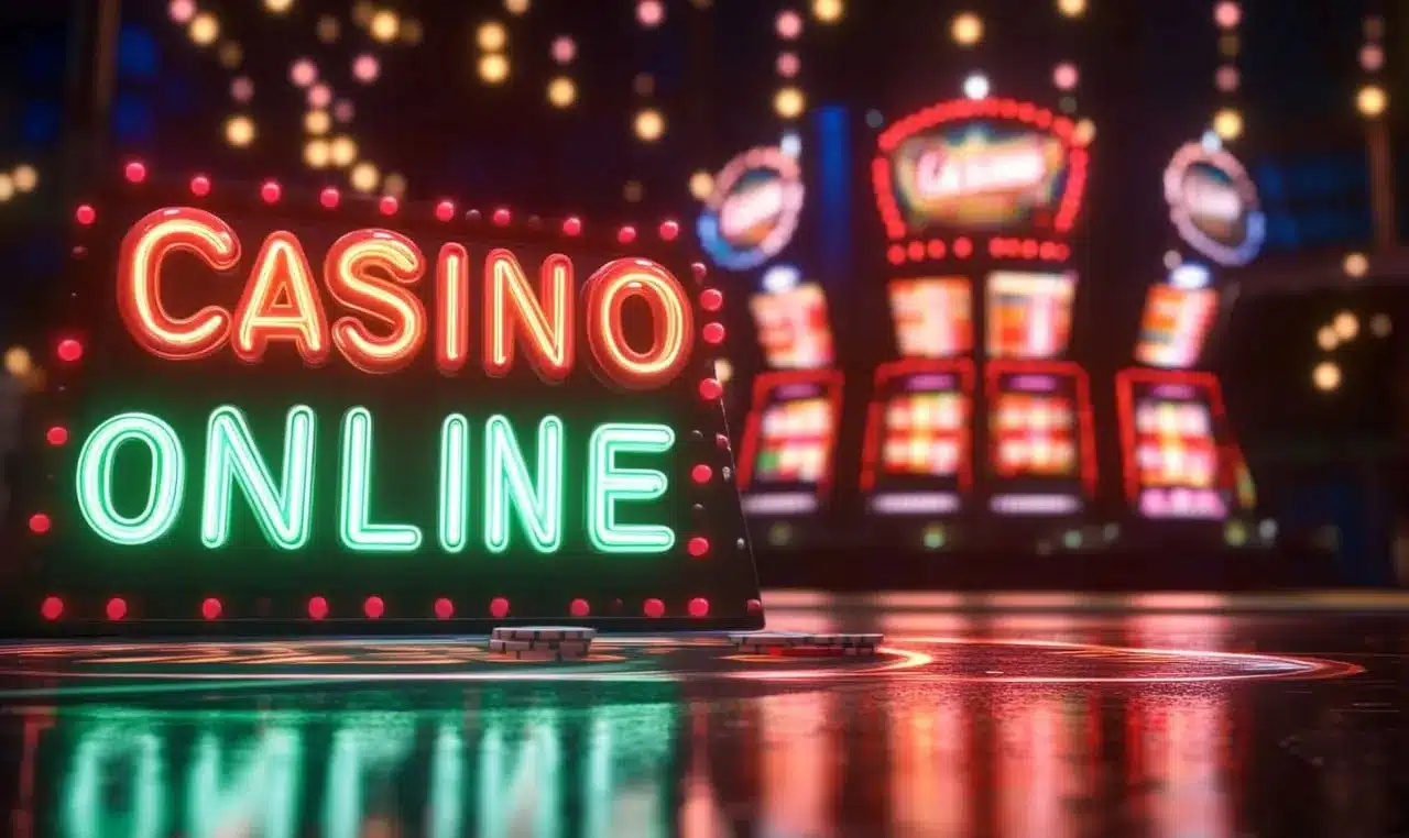 Damanmobileapp India's 's Games - Slots, Casino Damanmobileapp Mobile Gaming