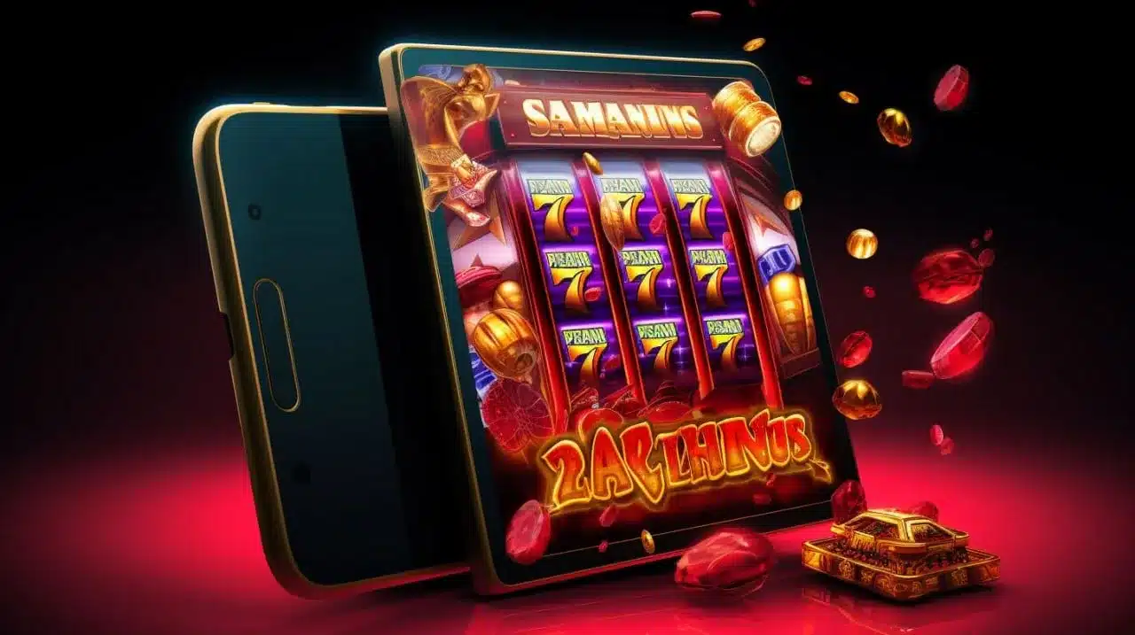 India Mobile Damanmobileapp Games - Games's Easy 
